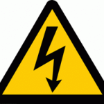 electric