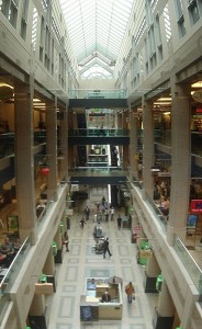 368px-bankers_hall_shopping_atrium