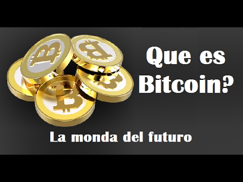tudsz pénzt keresni bitcoin készpénzzel gge trader bináris opciók