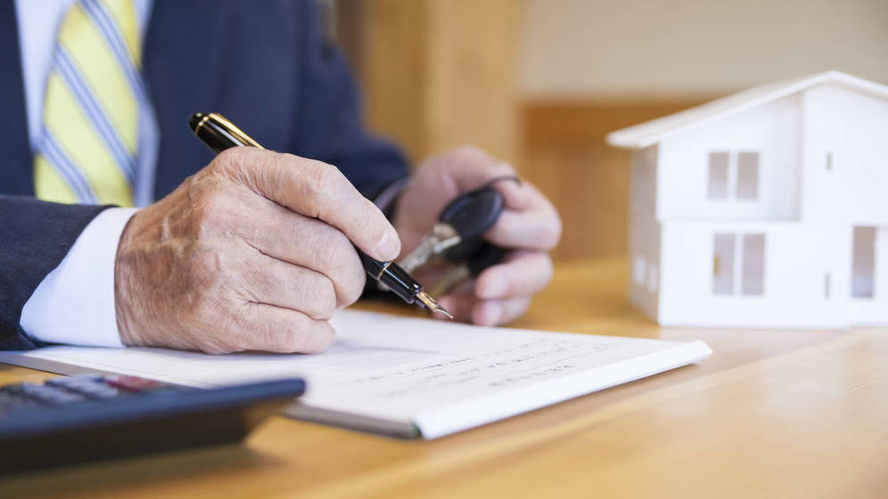 Â¿QuÃ© es el certificado de deuda cero?