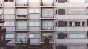 consejos compra vivienda