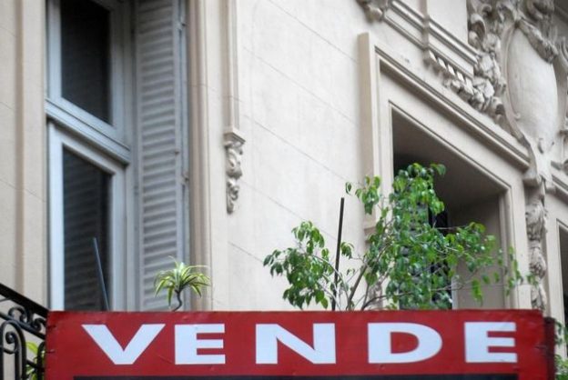 El covid-19 afecta la venta de viviendas, aunque el precio se incrementa