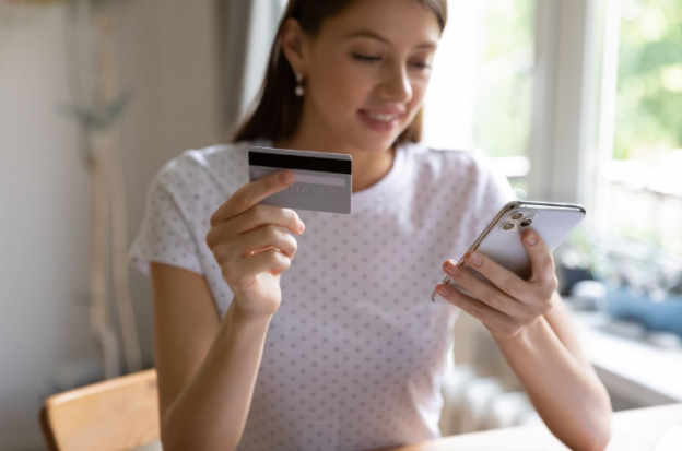 beneficios cuenta de banco para adolescentes