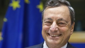 El Euribor ha confirmado que el BCE no aumentará tipos en 2019