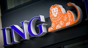 ING busca adquirir cuota en hipoteca en España