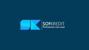 SoftKredit