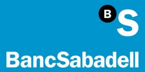 banc-sabadell