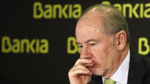 bankia