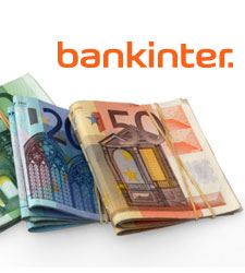 bankinter