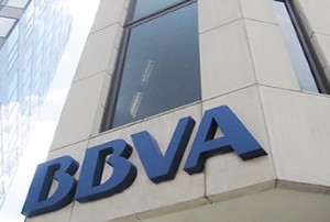 El BBVA acosado por los jueces