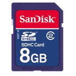 blue_sdhc_8gb_hires