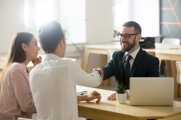 Cosas que debes saber al cambiar de banco