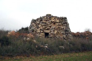 Habrá casas baratas