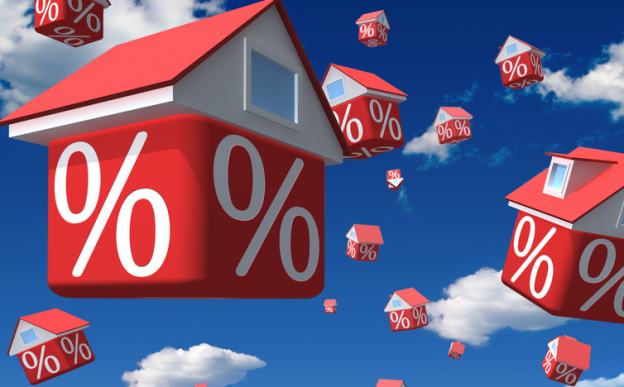 comparar hipotecas: 7 cosas que debes saber