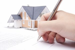 compartir la titularidad de una vivienda 