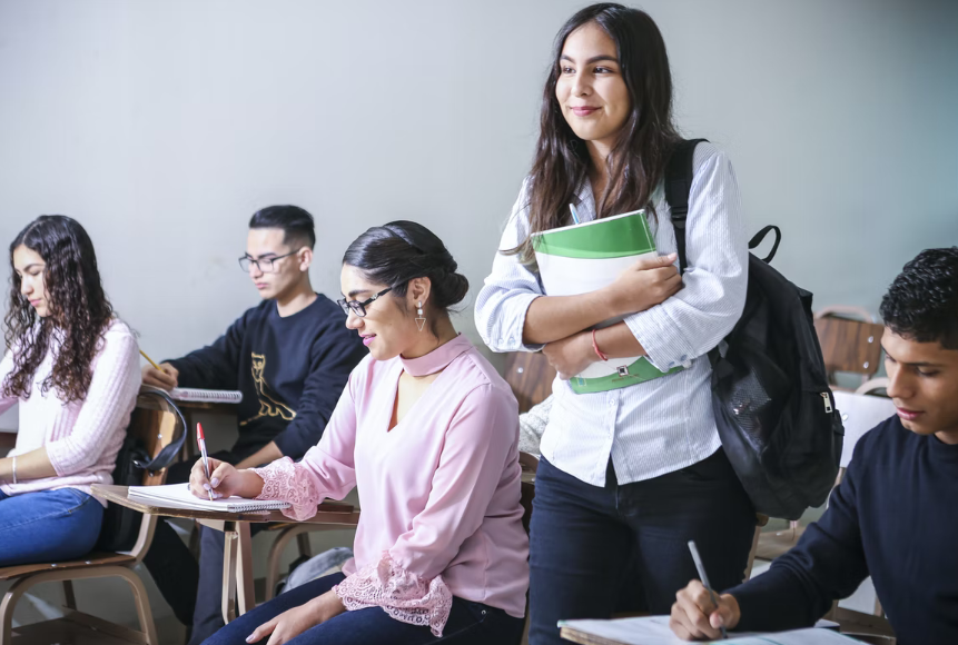 consejos financieros para estudiantes