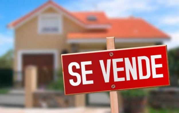 5 formas de aumentar el valor de tu vivienda