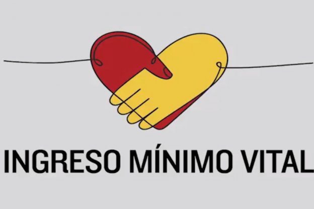 Ingreso mínimo vital ejemplo a seguir en Europa