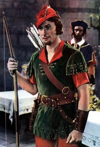 el-robin-hood-de-los-ricos