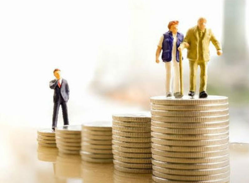 Â¿CÃ³mo elegir el mejor plan de pensiones?