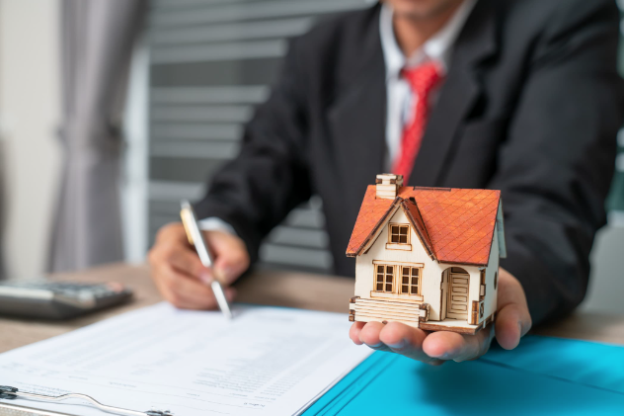 6 errores más comunes al contratar una hipoteca