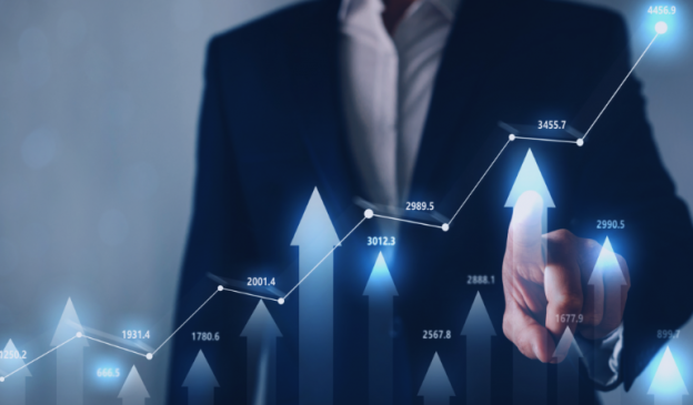 ¿Qué son las estrategias de inversión para principiantes?