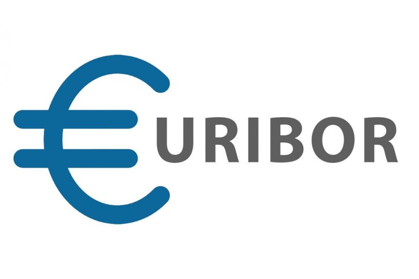 euribor