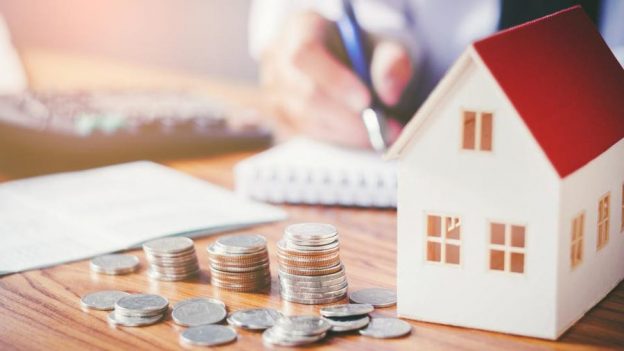 factores que afectan a las hipotecas a tipo fijo