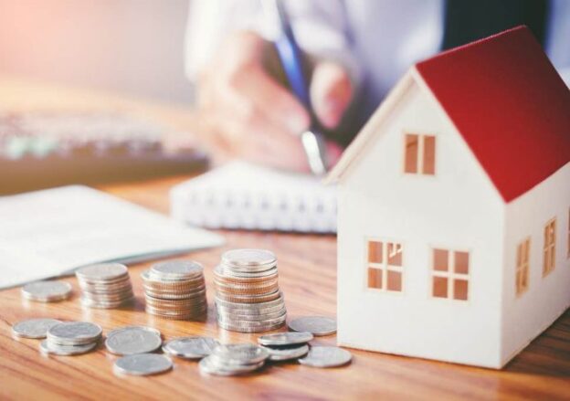 factores que afectan las cuotas de la hipoteca