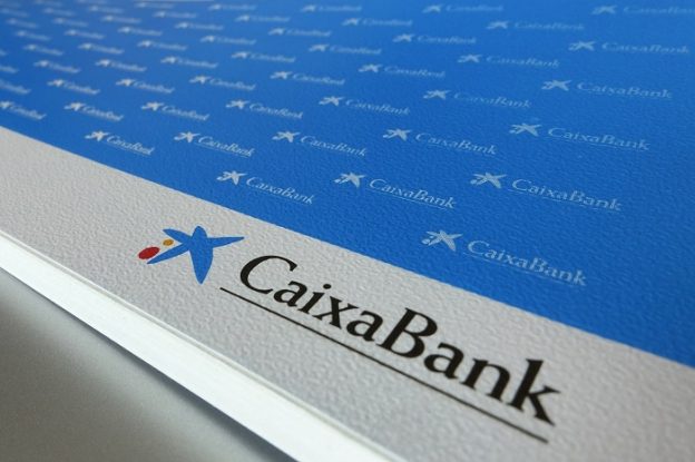 Condiciones Hipoteca CasaFácil de CaixaBank