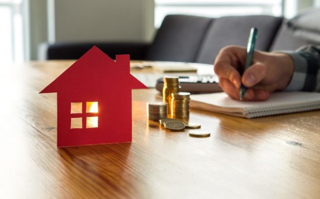¿En qué consiste la hipoteca con carencia?