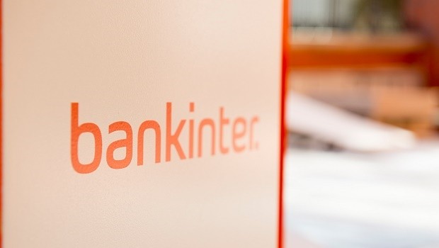 características de la hipoteca mixta bankinter