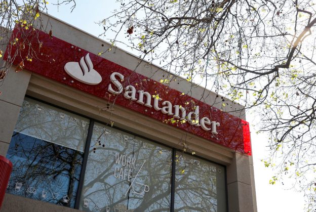 ¿Qué es hipoteca mundo santander?