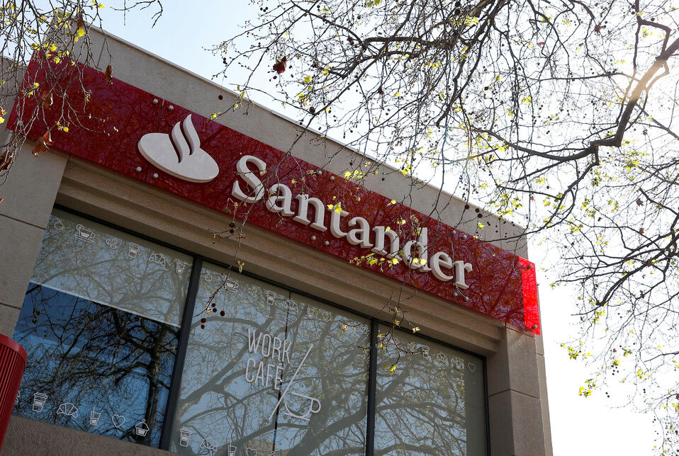 Â¿QuÃ© es hipoteca mundo santander?