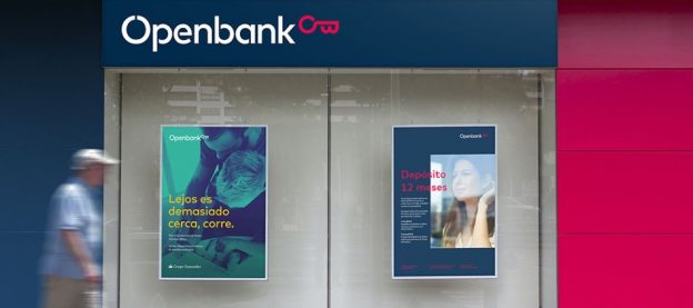 hipotecas openbank