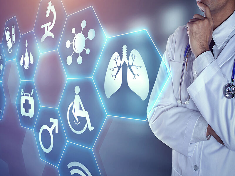 Invertir en un seguro médico: ventajas y desventajas