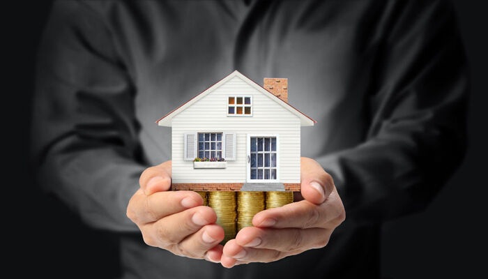 ¿Por qué invertir en una casa?