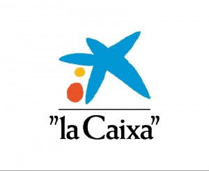 La Caixa justifica a las entidades financieras