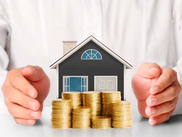 ¿En qué consiste el período de amortización en una hipoteca?