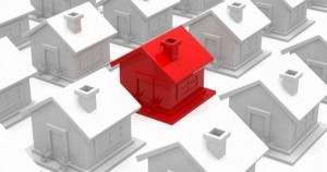 La vivienda sigue al rojo vivo 