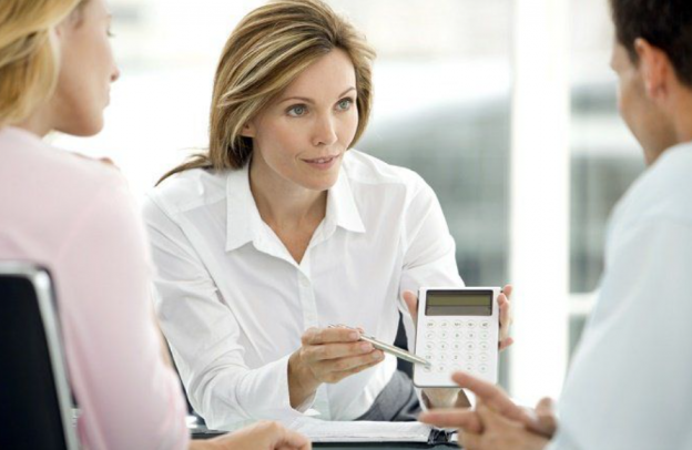 ¿Cuáles son las funciones de un planificador financiero?