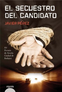 El secuestro del candidato