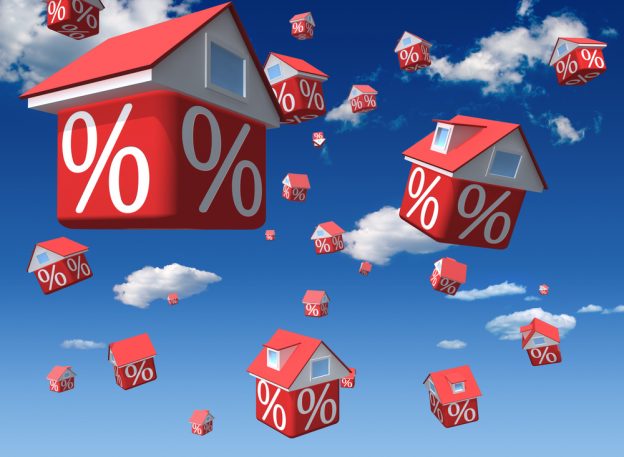 Qué es el interés demora en la hipoteca