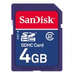 sandisk4gb