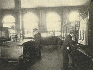 seattle_-_dexter_horton__co_bankers_interior_-_1900