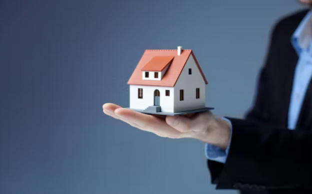 Lo que debes considerar al solicitar una hipoteca