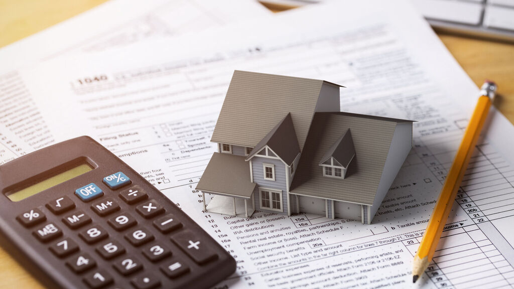 Declaración de la renta: ¿Qué novedades hay en la tributación de vivienda?