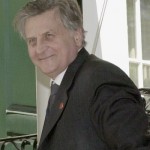 trichet