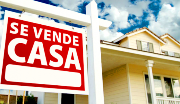 Vender tu casa Cómo saber cuándo es el momento adecuado