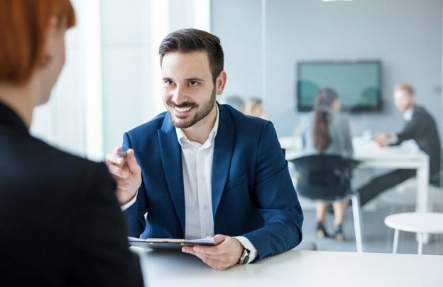 Cuáles son las funciones de un bróker hipotecario